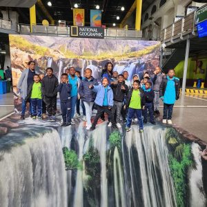 Scibona group